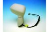 SPJ E-1807 Outside Mirror